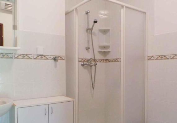 Apartman Krcina Krnica Luaran gambar