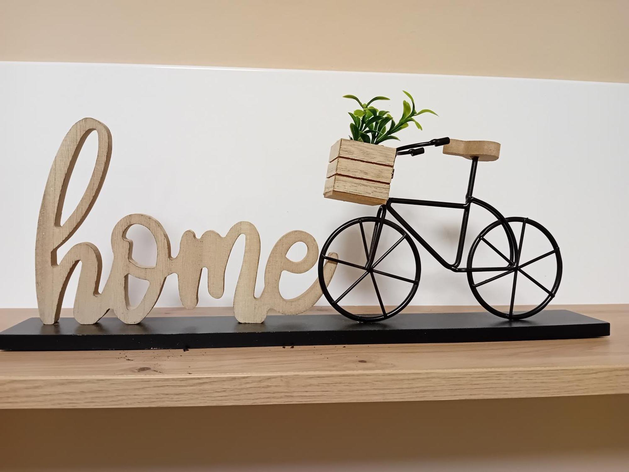 Apartman Krcina Krnica Luaran gambar